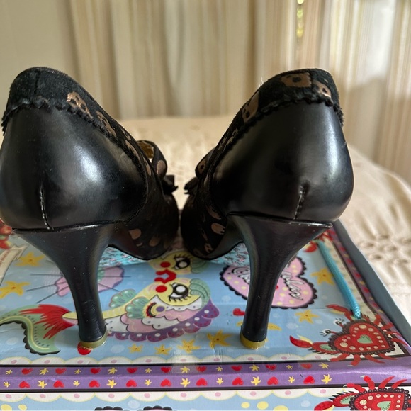 Irregular Choice - Picture 6 of 10